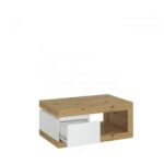 Luci LCCT01-w Стіл Журнальний