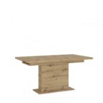 Luci MDT20 Стіл обідній