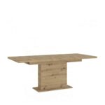 Luci MDT20 Стіл обідній