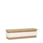 Lyon Lyof01 Тумба Rtv 2s