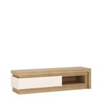 Lyon Lyof02 Тумба Rtv 1s