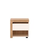 Lyon LYOK03L Тумба до ліжка ліва