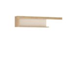 Lyon Lyop 03 Полиця 1300