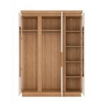 Lyon LYOS02 Шафа 3D