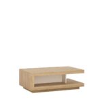 Lyon Lyot01 Стіл Журнальний