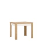 Lyon Lyot05 Стіл Обідній