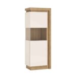 Lyon Lyov01 L Вітрина 1d Ліва