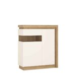 Lyon Lyov04 L Вітрина 2d Ліва