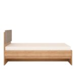 Lyon LYOZ01 Ліжко 1,4