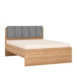 Lyon LYOZ01 Ліжко 1,4