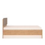 Lyon LYOZ02 Ліжко 1,4 з під підйомним механізмом