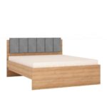 Lyon LYOZ03 Ліжко 1,6