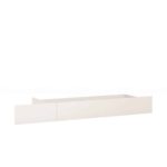 Lyon LYOZ07 Шухляда до ліжка LYOZ01,LYOZ03