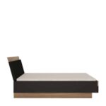 Monaco Moal02 Ліжко 1,6