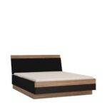 Monaco Moal02 Ліжко 1,6