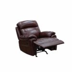 Morrison Крісло