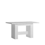 Стіл розкладний MWST01 Альпійський білий купити в Україні