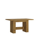 Стіл розкладний MWST01 Дуб артісан купити в Україні