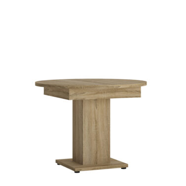 Стіл розкладний MWST02 Дуб сонома купити в Україні