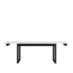 Стіл розкладний MWST03 Meble Wójcik