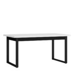 Стіл розкладний MWST03 купити в Україні