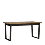 Стіл розкладний MWST04 купити в Україні