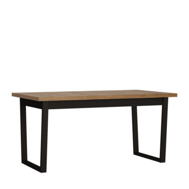 Стіл розкладний MWST04 купити в Україні