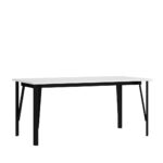 Стіл розкладний MWST05