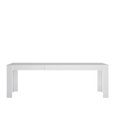 Стіл розкладний MWST06 Білий