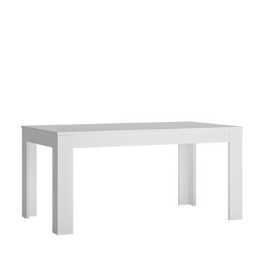 Стіл розкладний MWST06 Білий купити в Україні