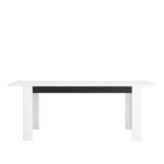 Стіл розкладний MWST07