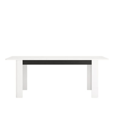 Стіл розкладний MWST07