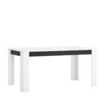 Стіл розкладний MWST07 Meble Wójcik купити в Україні