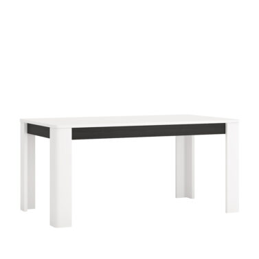 Стіл розкладний MWST07 Meble Wójcik купити в Україні