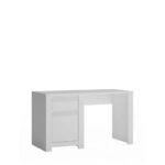 NOVI NVIB01 Стіл письмовий