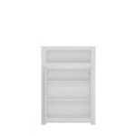 NOVI NVIK02 Комод 2D