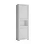 NOVI NVIS01 Пенал 2D