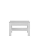 NOVI NVIT01 Стіл журнальний