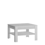 NOVI NVIT01 Стіл журнальний