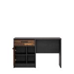 Nubi NUBB01 Стіл письмовий