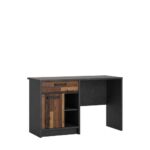 Nubi NUBB01 Стіл письмовий