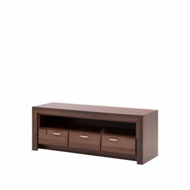 Paris 02 Тумба RTV широка