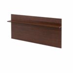 Paris 07 Панель RTV