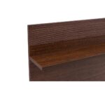 Paris 07 Панель RTV