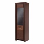 Paris 10 Вітрина