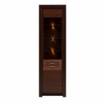 Paris 10 Вітрина