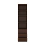 Pello Typ 11 Пенал 3s