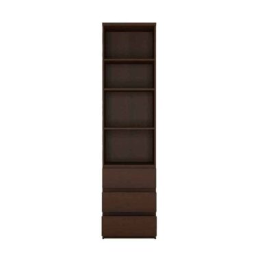Pello Typ 11 Пенал 3s