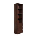 Pello Typ 11 Пенал 3s