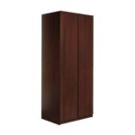 Pello Typ 20 Шафа 2d